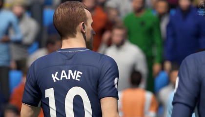 开云ios-西甲攻防大战：精彩瞬间层出不穷！，西甲攻略