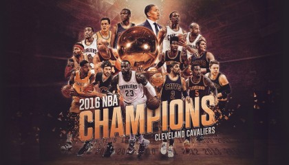 开云体育备用网址-中国男篮推动高水平友谊赛提升实战经验，中国男篮 迎战