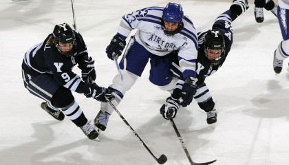 开云电子-掘金小将连续加练获主帅表扬有望轮换提名，掘金老将