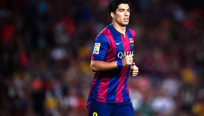 开云体育在线-欧洲杯变阵新奇：战术多变，场面精彩！，欧洲杯爆冷出局