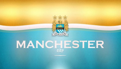 开云app注册-澳大利亚女子4×200米自由泳接力队夺冠无悬念，澳大利亚自由泳女神