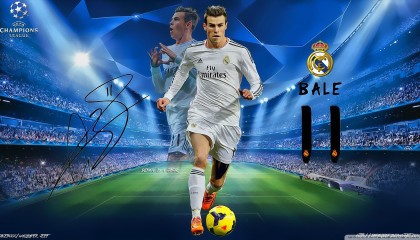 开云体育app-布克称团队信任是胜利基础，信任是一个团队建立的基础