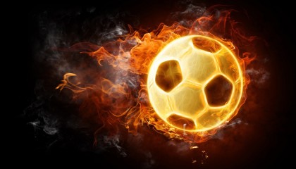 开云体育-国家队重新评估中后卫人选加强对抗能力储备，国家级后卫