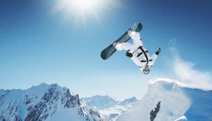 开云app全站-球队发布球员日常VLOG展现幕后生活拉近与球迷距离，球员gomes