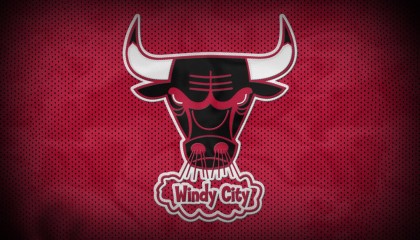 开运体育-足球俱乐部引援动态更新，足球 俱乐部