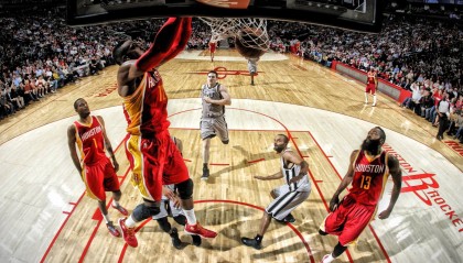 开云app下载中心-中超球队持续深耕青训体系形成多层级人才梯队，中超俱乐部青训