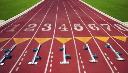 开云体育app-奥尔韦拉展现未来跳水冠军潜质