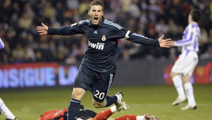 开云体育活动-公牛后卫训练中展现极强控球能力，公牛后卫训练中展现极强控球能力的方法