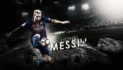 开云体育网址-中乙俱乐部开展足球公益课堂推动基层普及教育，足球俱乐部社会公益