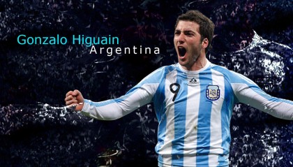 开云体育 kaiyun sports-金牌足球赛事在亚洲盛大举行，掀起足球热潮，足球金牌是纯金的吗