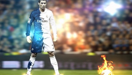 开云体育官方网站-开拓者训练营首日气氛火爆，开拓者训练服