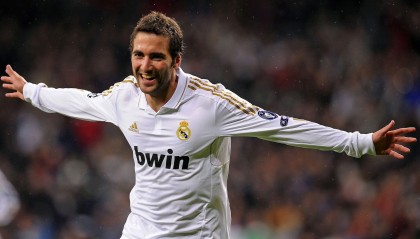 开云app入口-足球运动结合VR虚拟现实体验，带来沉浸式观赛感受，足球vr技术是什么意思