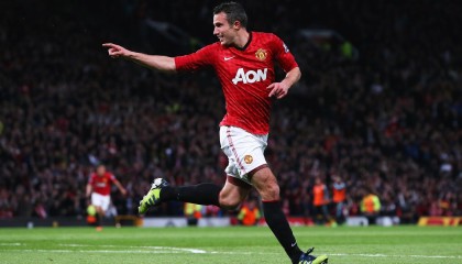 开云体育网站入口-中国足球联赛品牌推广活动持续升温，中国足球职业超级联赛广告语