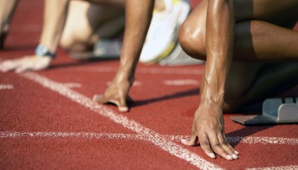 开云体育在线-意甲精彩配合：精彩瞬间层出不穷！，意甲录像集锦