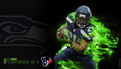 开云app全站-骑士媒体采访透露战术核心思路，骑士队媒体日