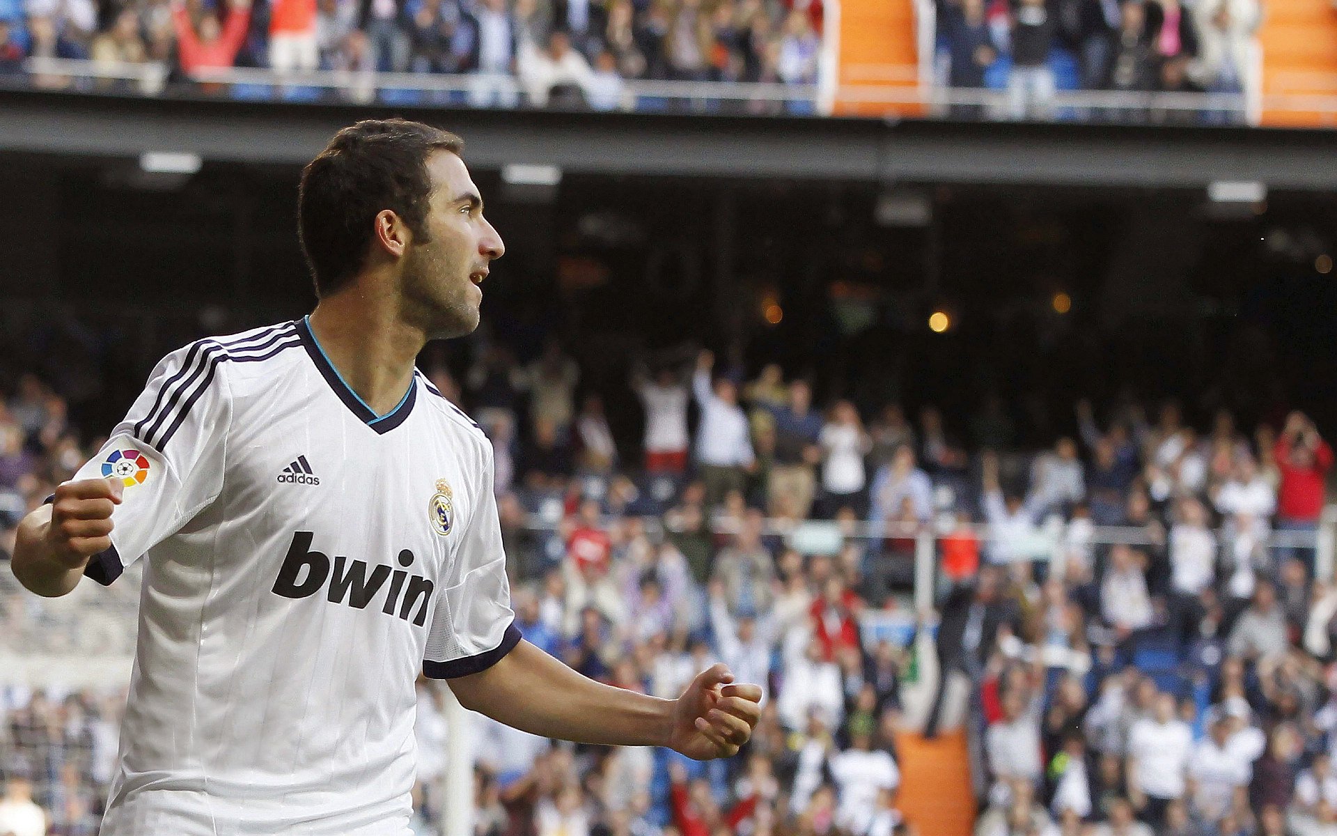 世界杯激情瞬间：逆转战局的戏剧场景，世界杯激战正酣,我们都知道