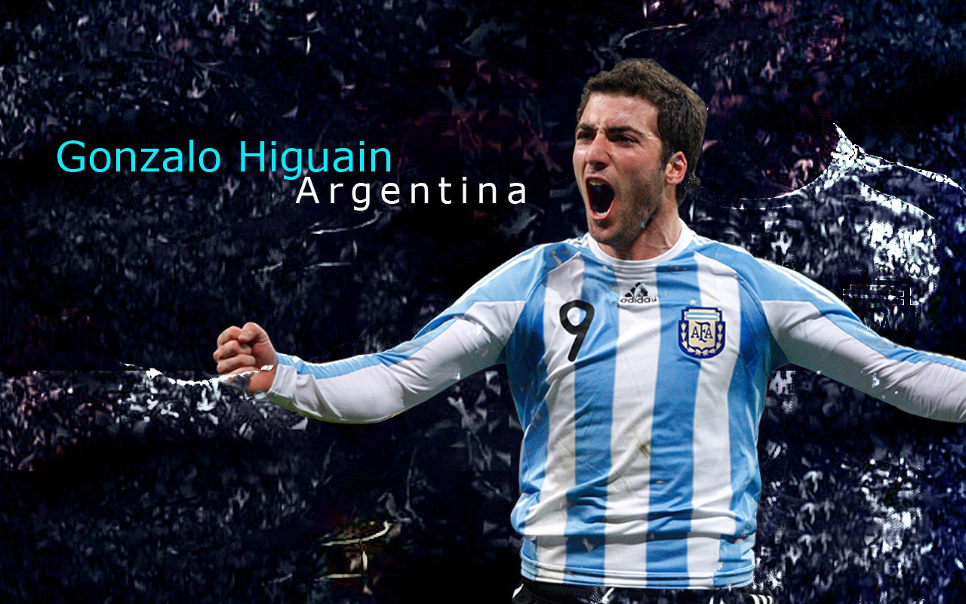 世界杯激情逐鹿：点燃全球的足球盛宴，世界杯足球精彩集锦