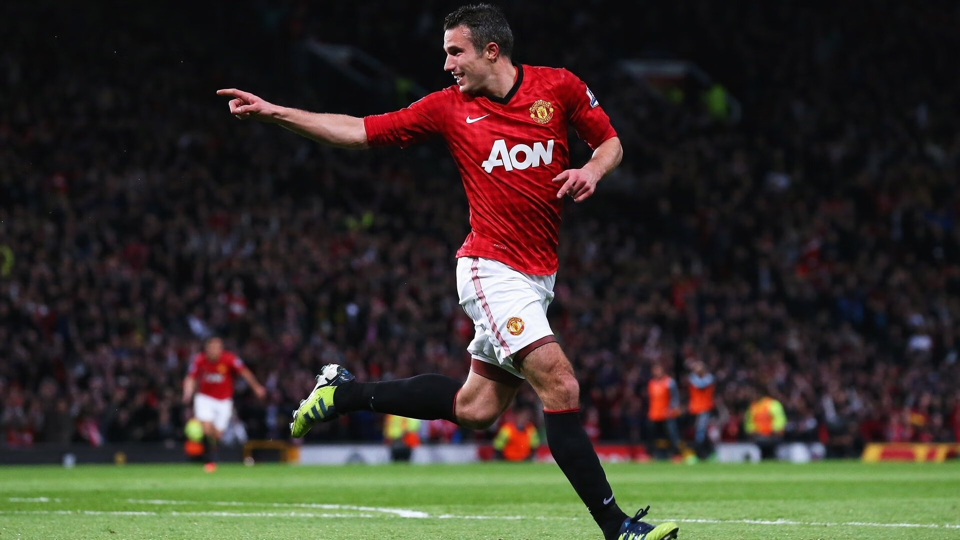 中国足球联赛品牌推广活动持续升温，中国足球职业超级联赛广告语