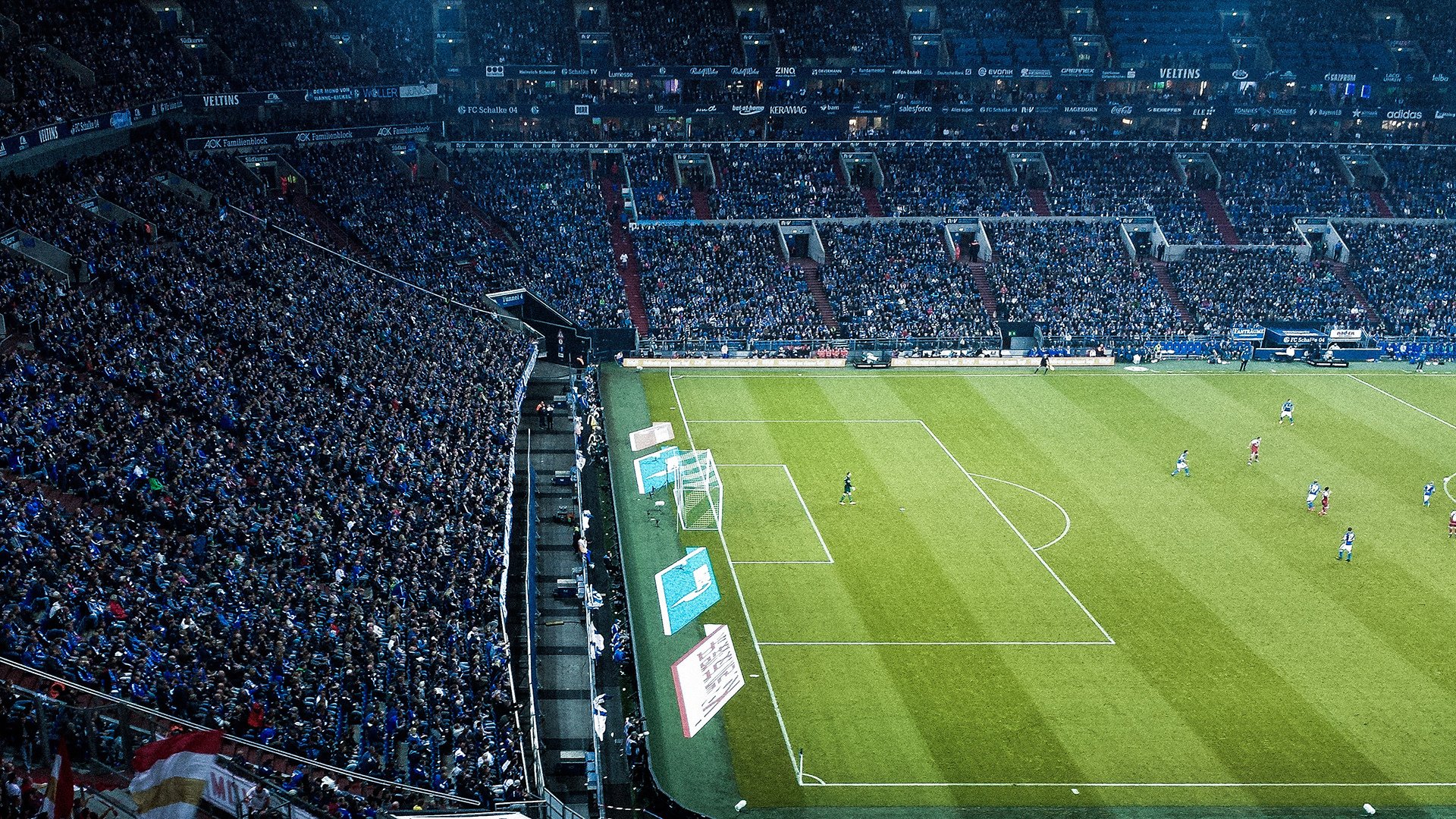 南非春bok队的强大防线，依然是橄榄球锦标赛的一大看点，南非获得橄榄球世界杯