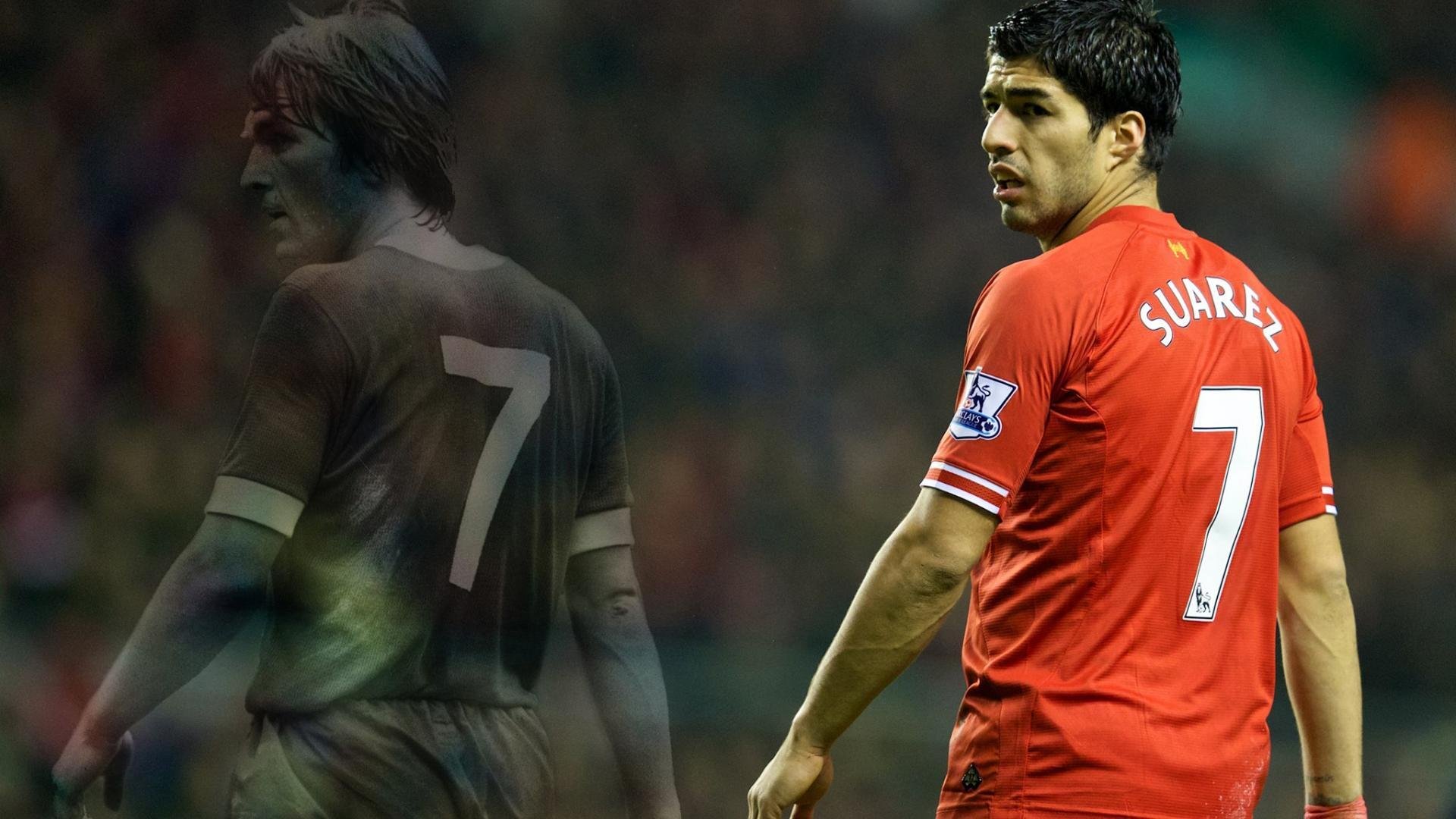 德甲现场火爆：攻守激烈，精彩迭起！，德甲榜首大战