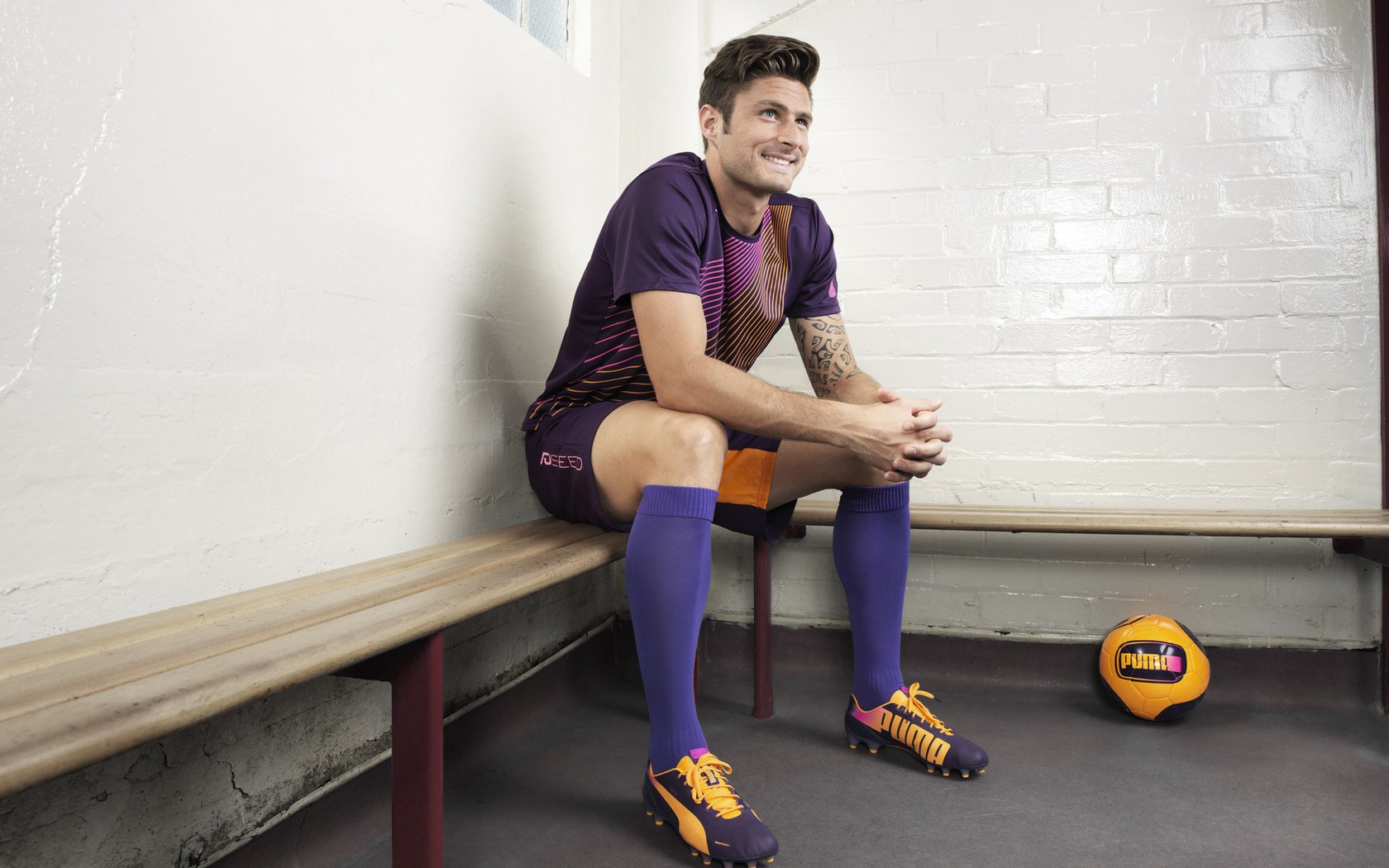 法国青训计划加速,吸引大量年轻才俊加入,法国青训最好的是哪些俱乐部