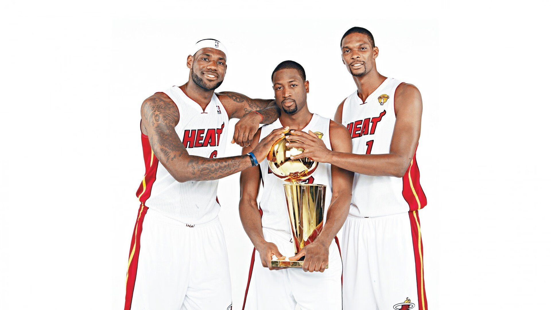 美洲杯明星巡演：技能绝活震撼全场！，美洲杯谁出线了