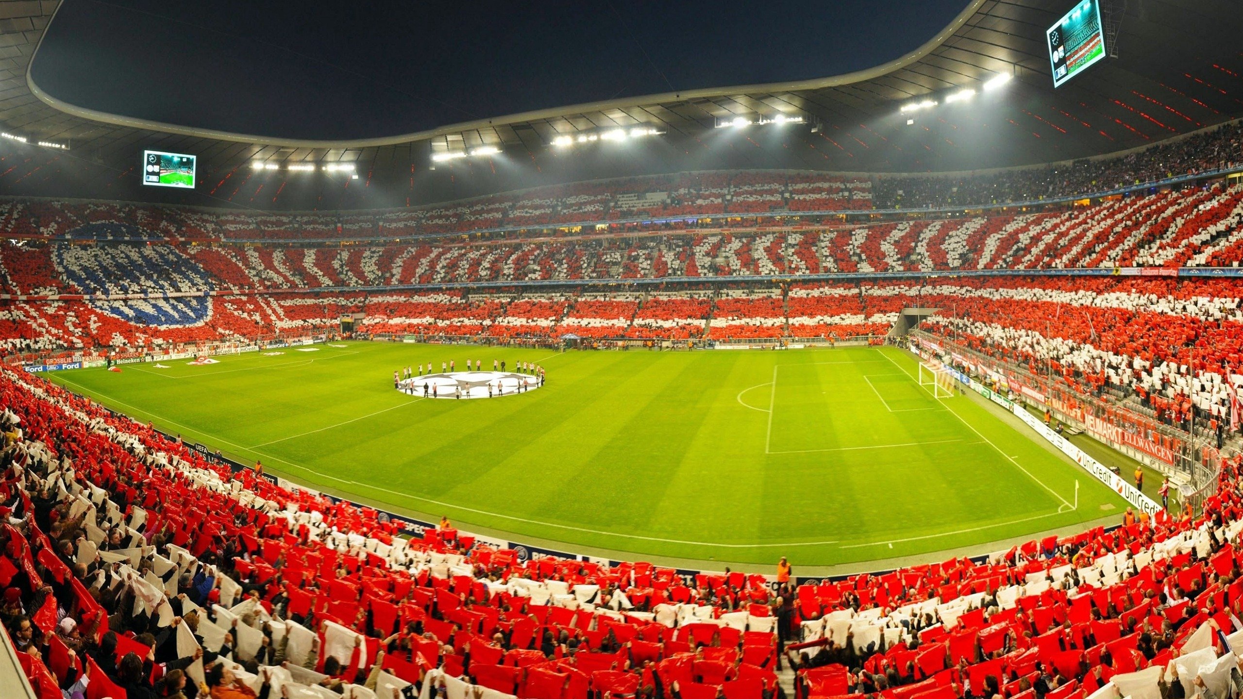 詹姆斯亲手送球鞋给患病少年，詹姆斯亲手送球鞋给患病少年是哪一集