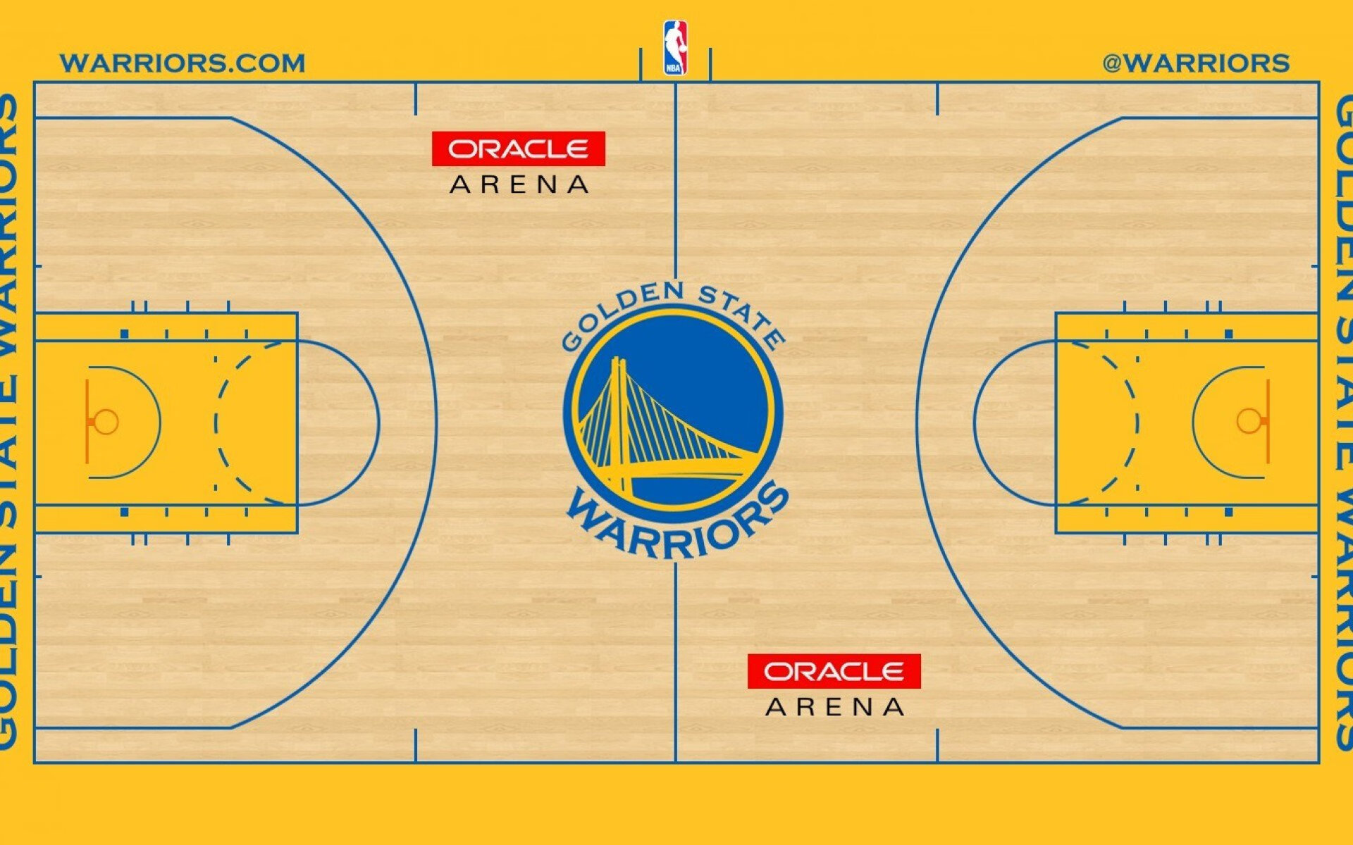 鹈鹕公布赛季旅程日程大图,鹈鹕上赛季球员名单